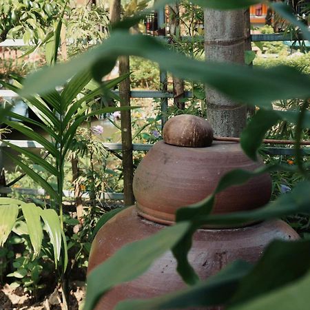 An Phu Homestay Ninh Bình Kültér fotó