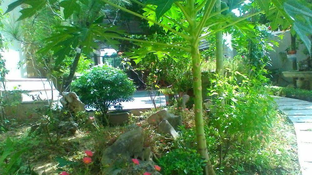 An Phu Homestay Ninh Bình Kültér fotó